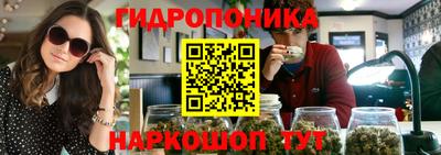 каннабис Гатчина