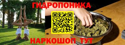 MDMA Premium VHQ Тулун