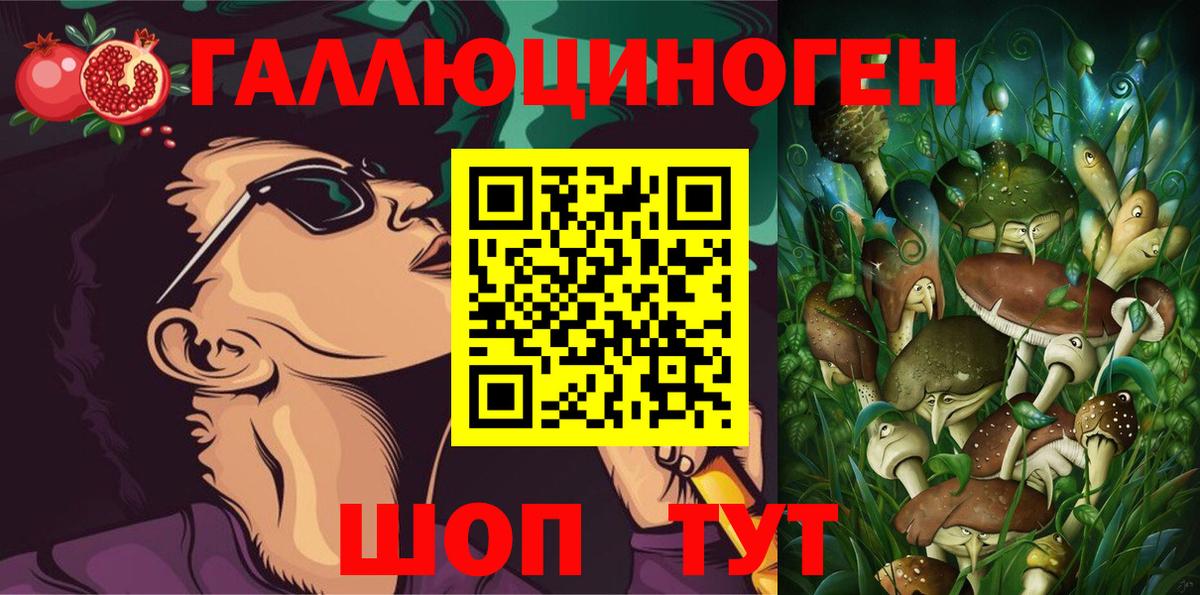 наркошоп  Вход с VPN  Муром  Галлюциногенные грибы мицелий 